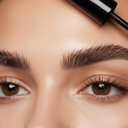 REK Cosmetics - Brow Set Gel | REK Cosmetics