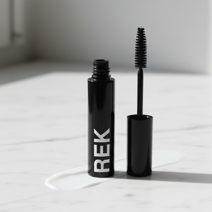 REK Cosmetics - Brow Set Gel | REK Cosmetics