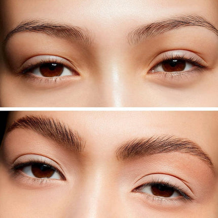 REK Cosmetics - Brow Set Gel | REK Cosmetics