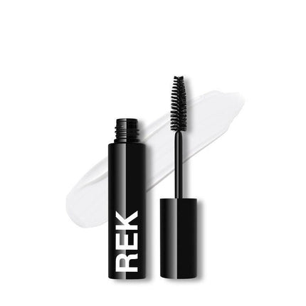 REK Cosmetics - Brow Set Gel | REK Cosmetics