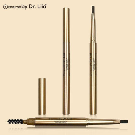 EpiLynx - Precision Brow Sculptor