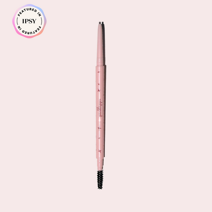 Pink Lipps Co - Brow'd Up Brow Pencil