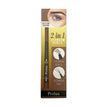#2-Medium Brown