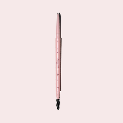Pink Lipps Co - Brow'd Up Brow Pencil