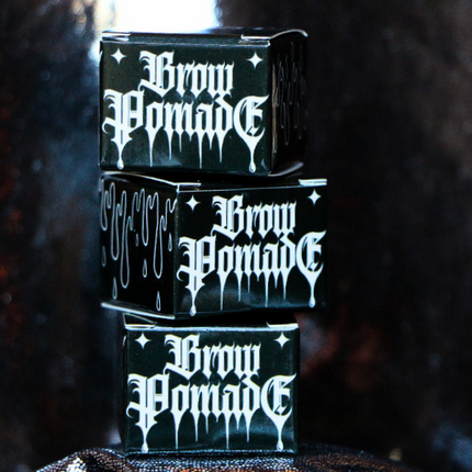 Collection image for: Eyebrow Pomade