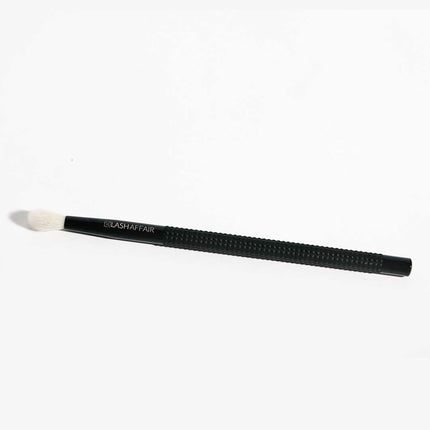 Lash Affair - Magnetic Lash Cleansing Brush - 20 Pack