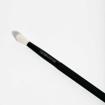 Lash Affair - Magnetic Lash Cleansing Brush - 20 Pack
