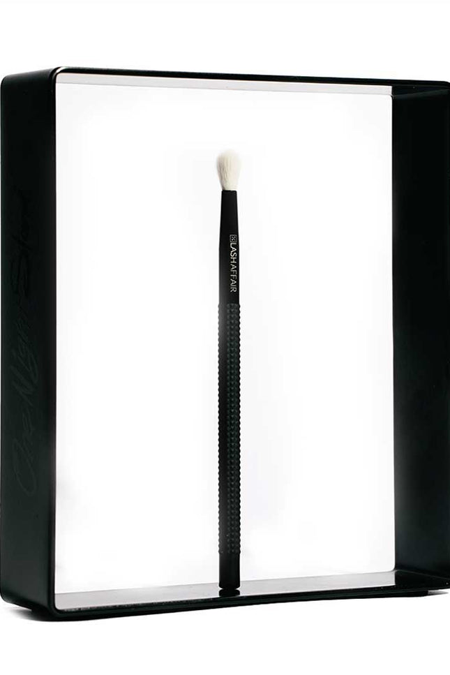 Lash Affair - Magnetic Lash Cleansing Brush - 20 Pack