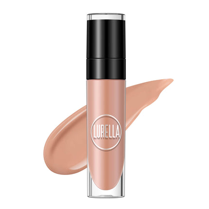 Lurella Cosmetics - Iconic Gloss - Busy