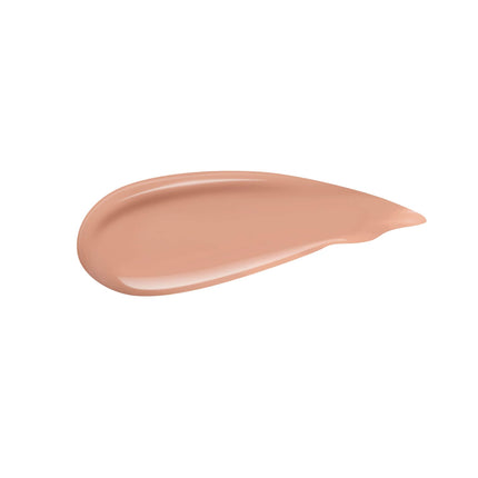 Lurella Cosmetics - Iconic Gloss - Busy