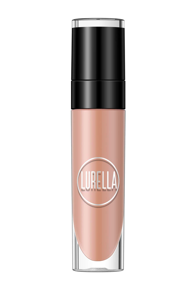 Lurella Cosmetics - Iconic Gloss - Busy