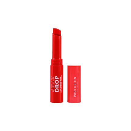 Profusion Cosmetics - Jelly Drop Lip & Cheek Stain
