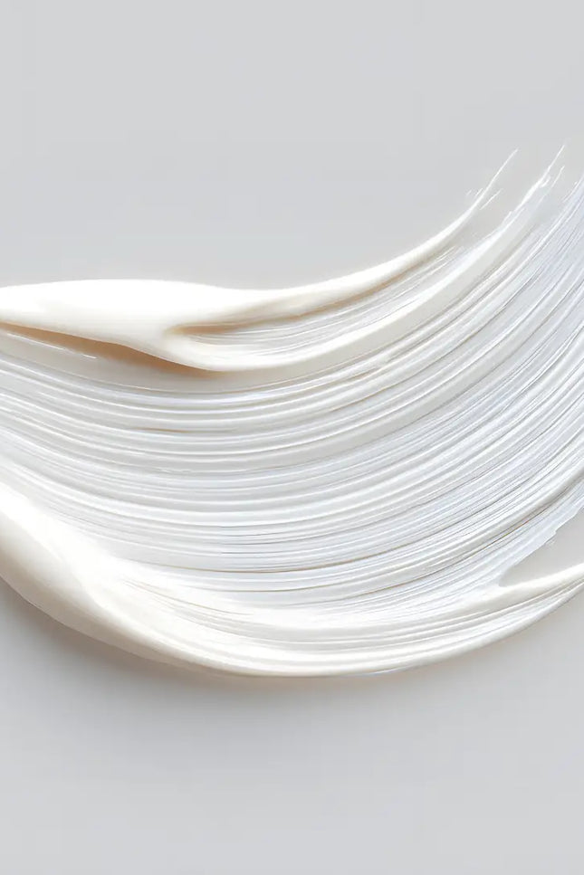 by valenti® - Lavender, Mandarin & Lemongrass Anti-Aging Facial Lotion with Meadowfoam seed oil + Argan oil + Licorice Root Extract