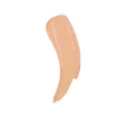 SC16-Light skin with cool peach undertones