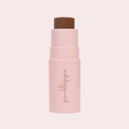 Pink Lipps Co - Soft Matte Contour Stick