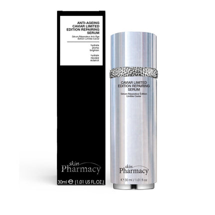 skinChemists US - Caviar Limited Edition Repairing Serum 30ml