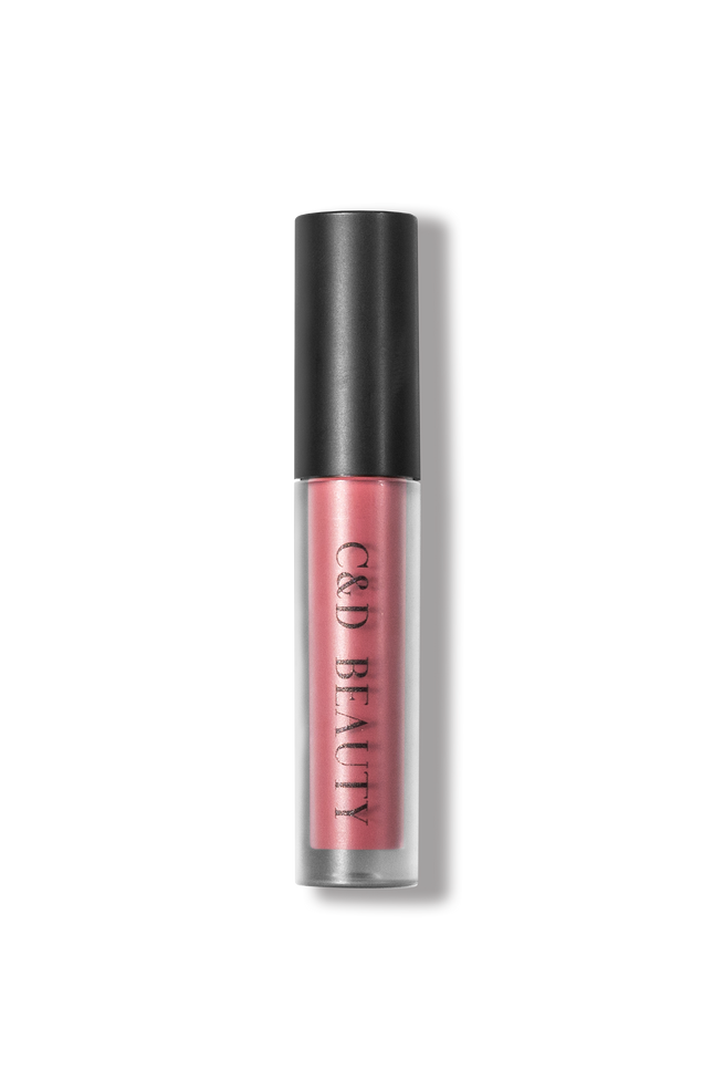 C & D Beauty - VersaVelvet Beauty Stick