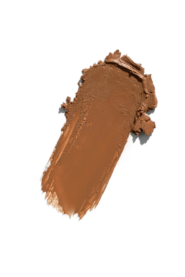 C & D Beauty - Contour Sticks