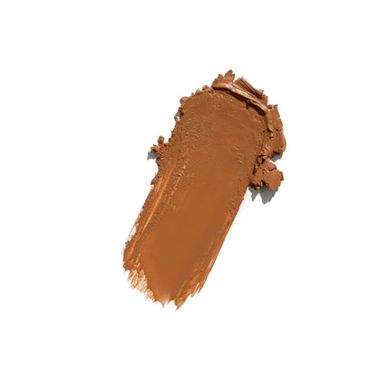 C & D Beauty - Contour Sticks