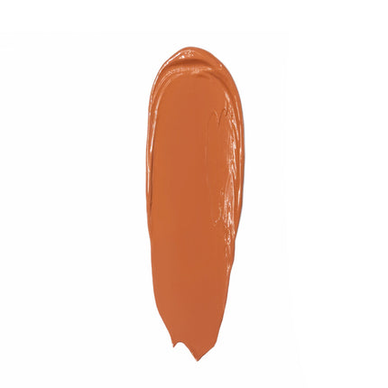 C & D Beauty - Concealer