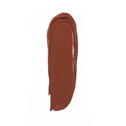 C & D Beauty - Concealer