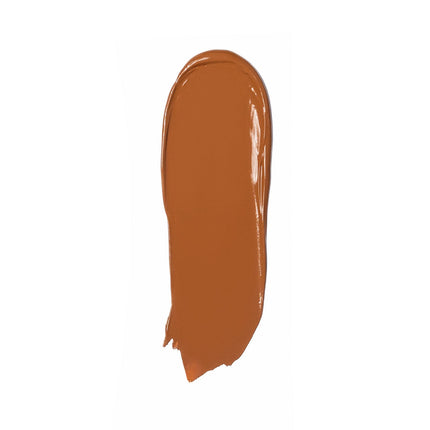 C & D Beauty - Concealer