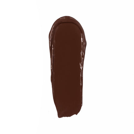 C & D Beauty - Concealer