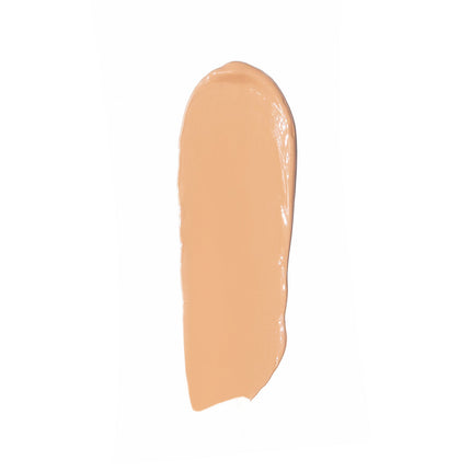C & D Beauty - Concealer