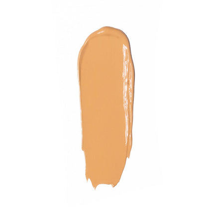 C & D Beauty - Concealer