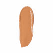 Concealer - 6 (Honey Beige)