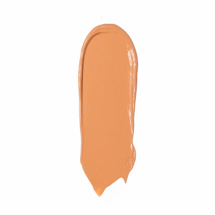 C & D Beauty - Concealer