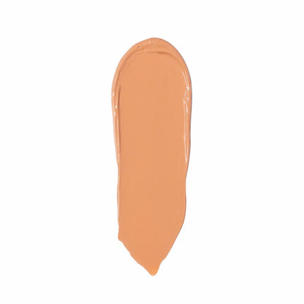 C & D Beauty - Concealer