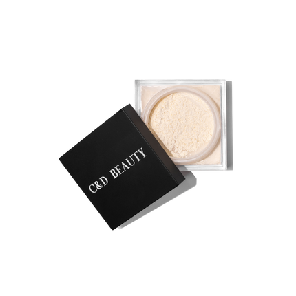 Collection image for: Face Powder