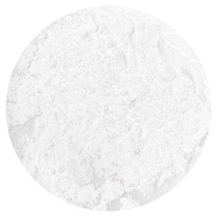 C & D Beauty - Satin Face Powders