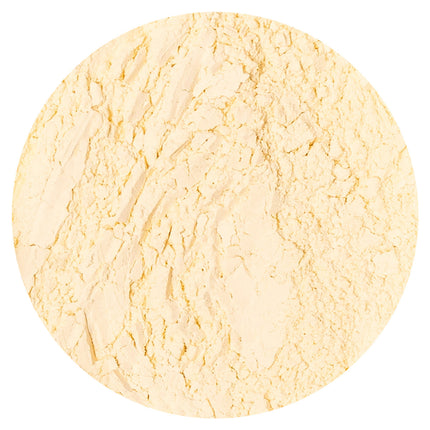 C & D Beauty - Satin Face Powders