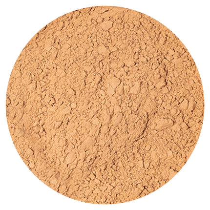 C & D Beauty - Satin Face Powders