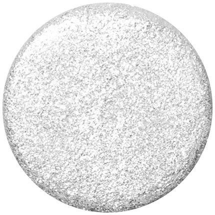 C & D Beauty - Glimmer Sticks