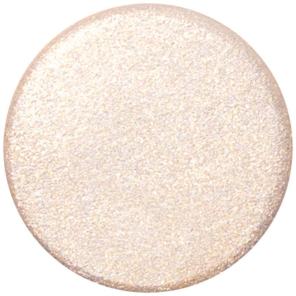 C & D Beauty - Glimmer Sticks