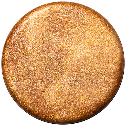 C & D Beauty - Glimmer Sticks