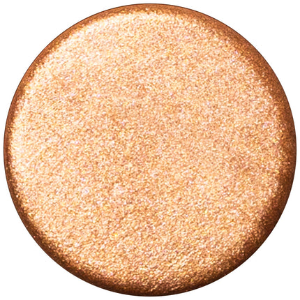 C & D Beauty - Glimmer Sticks