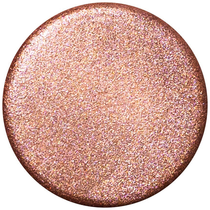 C & D Beauty - Glimmer Sticks