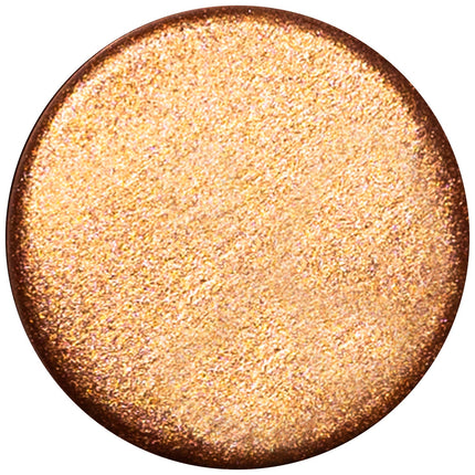 C & D Beauty - Glimmer Sticks