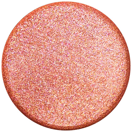 C & D Beauty - Glimmer Sticks