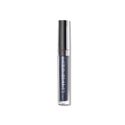 C & D Beauty - Velvet Eye Shadows