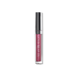#12-Crushed Velvet Shimmer