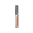 #3-Champagne Shimmer
