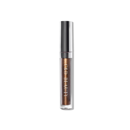 C & D Beauty - Velvet Eye Shadows