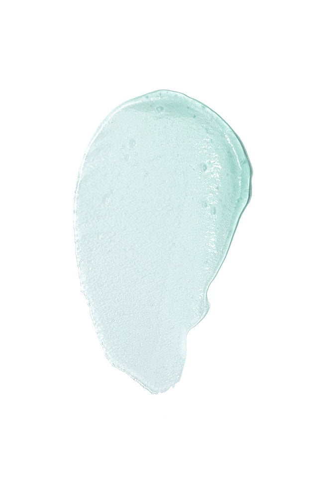 C & D Beauty - Glow Primer