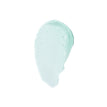 Glow Primer - 1 (Velvet Cloud)