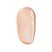 Glow Primer - 2  (Opal Rose)
